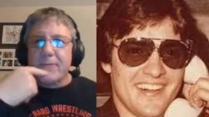 Gino hernandez head of global digital business for abb energy industries cypress, texas 500+ connections Tom Prichard On Gino Hernandez Youtube